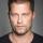 Til Schweiger Til Schweiger