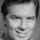 Michael McKean