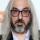 J. Mascis J. Mascis