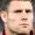 James Milner