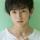 Tomohiro Sato