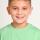 Rowan Alltraine