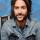 Rami Jaffee