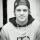 Ryan Sheckler Ryan Sheckler