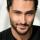 Jonny Cruz