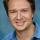 Justin Whalin