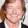 Roddy Piper Roddy Piper
