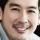Phol Tantasathien