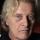 Rutger Hauer Rutger Hauer