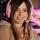 Samantha 'Rivers' Rivera