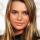 Indiana Evans