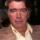 Joachim Kemmer Joachim Kemmer