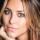 Cassie Scerbo Cassie Scerbo