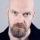 Tyler Mane Tyler Mane