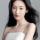 Liu Weiting