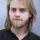 Tom Schalk