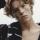 Edvin Ryding