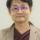 Kim Jho Gwang-soo