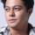 Seonwoo Kim