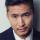 Christopher Naoki Lee