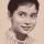 Chona Sandoval
