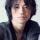 Takumi Saitoh