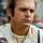 Peter Revson
