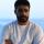 Rashed Hasan