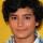 Eric Unger