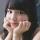 Ayaka Takamura