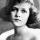 Betty Hilburn