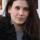 Elisa Crotti