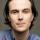 John Valley