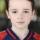 Aiden Anderson