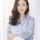 Sun Jiayi