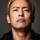 Kazuchika Okada