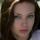 Daveigh Chase Daveigh Chase