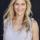 Gabrielle Reece