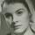 Else-Merete Heiberg