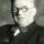 Fyodor Grigoryev