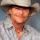 Alan Jackson