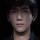 Will Tsai