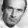 Kazimierz Zarzycki