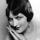 Dagmar Godowsky