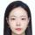 Park Na Eun