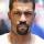 Deon Cole Deon Cole