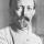 Felix Dzerzhinsky