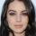 Adelaide Kane Adelaide Kane
