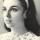 Ana Maria Miranda