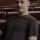 Joshua Lainey